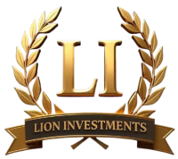 Best way to improve credit score | Lion Investments