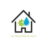 Lion Mold and Water Removal Co