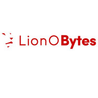 LionO360 CRM Contact management