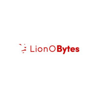 LionOBytes India