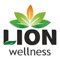 Lion Wellness