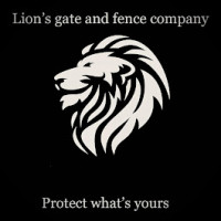 Lion's Gate and Fence Company