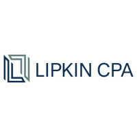 Lipkin CPA, PLLC