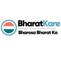 Bharatkare