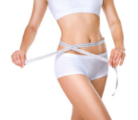 Liposuction in Riyadh