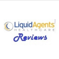 Liquid Agents Healthcare