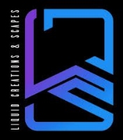Liquid Construction Solutions