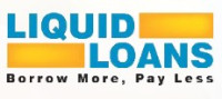 Liquid Loans