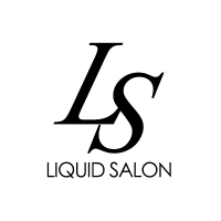 Liquid Salon