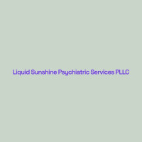 Liquid Sunshine Psychiatric Services PLLC