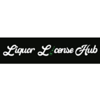 Liquor License Hub