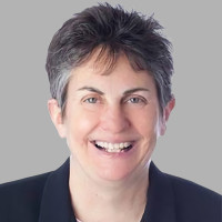 Lisa Campo Team