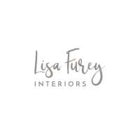 Lisa Furey Interiors