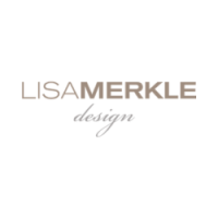 Lisa Merkle Design