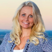 Lisa Tessler