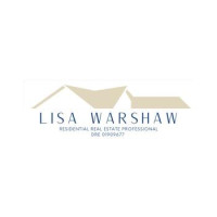 Lisa Warshaw Sheasby