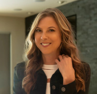Lisa Zimmerman