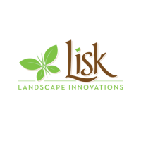 Lisk Landscape
