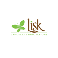 Lisk Landscape Innovations