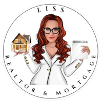 Liss Cartagena