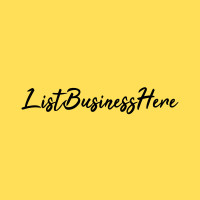 LIST BUSINESS HERE
