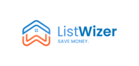 ListWizer Real Estate