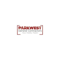 PARKWEST GENERAL CONTRACTORS