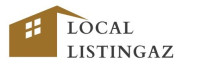 Local Listingaz