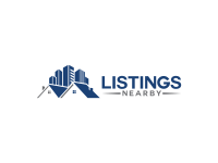 Listings Nearby