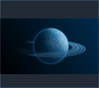 List of Best Astrologers