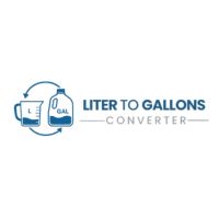 Liters to Gallons