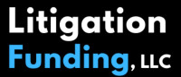 Litigation Funding LLC