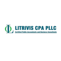 Litrivis CPA PLLC