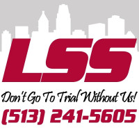 LITSUP
