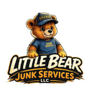 Little Bear Junk Services