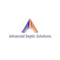 Advanced Septic Solutions