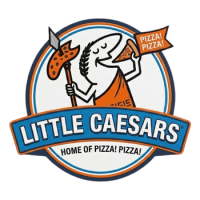 Little Caesars Menu 2026 | Affordable Pizza Favorites