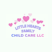 Little Hearts Family Child Care LLC