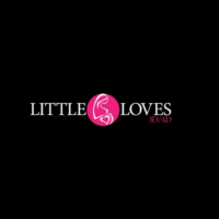 Little Loves 3D4D
