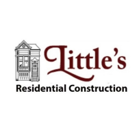 Little’s Residential Construction