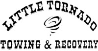 Little Tornadoto Wing LLC