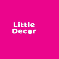 Little Decor