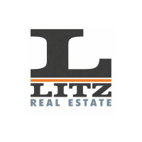 Litz Group Appraisal Services