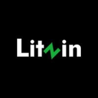 A Revolutionary Platform for Selling Apps and Games & Securing Startup Investments