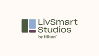 LivSmart Studios by Hilton Columbia Greystone