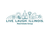 Live.Laugh.Illinois. Real Estate Group