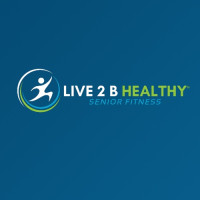 Live 2 B Healthy