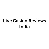 Live ***** Reviews India