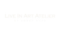 liveinartatelier