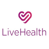 Live Health Insurance